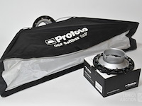 Softbox - afbeelding 1 van  5