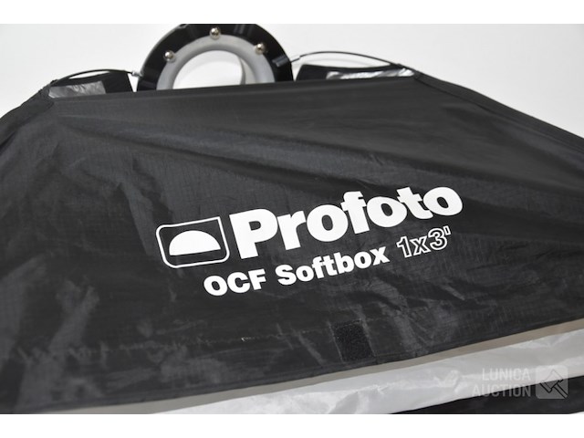 Softbox - afbeelding 2 van  5