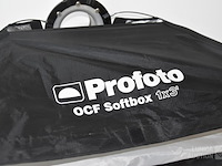 Softbox - afbeelding 2 van  5