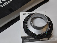 Softbox - afbeelding 3 van  5