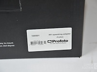 Softbox - afbeelding 4 van  5