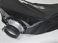 Softbox - afbeelding 5 van  5