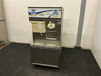 Softijs / milkshake machine - afbeelding 7 van  14