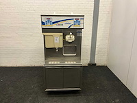 Softijs / milkshake machine - afbeelding 8 van  14