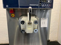 Softijsmachine - afbeelding 2 van  15