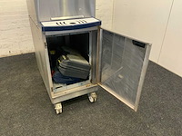 Softijsmachine - afbeelding 3 van  15