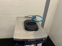 Softijsmachine - afbeelding 4 van  15