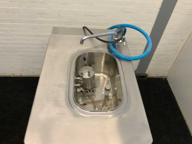 Softijsmachine - afbeelding 5 van  15