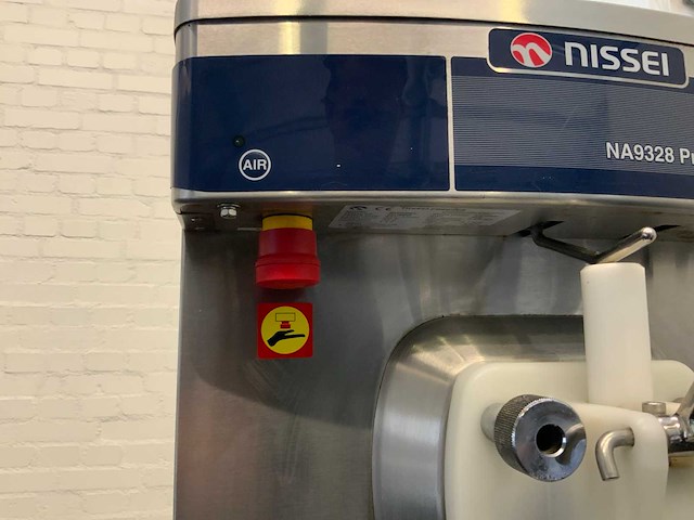 Softijsmachine - afbeelding 6 van  15