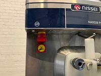 Softijsmachine - afbeelding 6 van  15