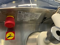 Softijsmachine - afbeelding 7 van  15