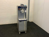 Softijsmachine - afbeelding 1 van  15