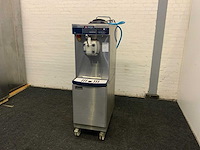 Softijsmachine - afbeelding 8 van  15