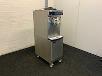 Softijsmachine - afbeelding 10 van  15