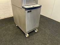 Softijsmachine - afbeelding 12 van  15