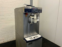 Softijsmachine - afbeelding 13 van  15