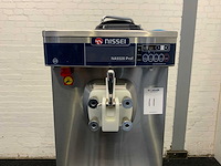 Softijsmachine - afbeelding 14 van  15