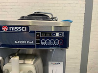 Softijsmachine - afbeelding 15 van  15