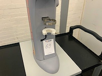 Softijsmachine - afbeelding 6 van  9