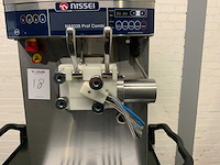 Softijs/milkshake machine - afbeelding 13 van  15