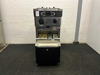 Softijs/milkshake machine - afbeelding 6 van  12