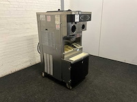 Softijs/milkshake machine - afbeelding 7 van  12