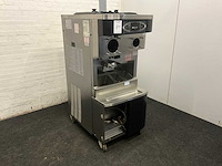 Softijs/milkshake machine - afbeelding 7 van  12