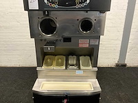 Softijs/milkshake machine - afbeelding 10 van  12