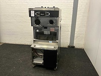 Softijs/milkshake machine - afbeelding 5 van  12