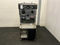 Softijs/milkshake machine - afbeelding 6 van  12