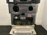 Softijs/milkshake machine - afbeelding 11 van  12