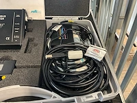 Softing pbt3 diagnose tester profibus netwerk - afbeelding 2 van  3