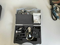 Softing pbt3 profibus tester printplaat testapparaat - afbeelding 2 van  5