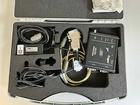 Softing pbt3 profibus tester printplaat testapparaat - afbeelding 3 van  5