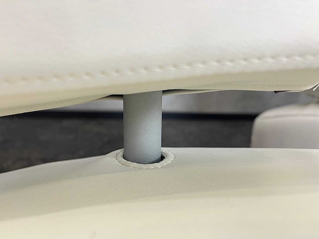 Softline - apollo - 3x design fauteuil - afbeelding 6 van  7