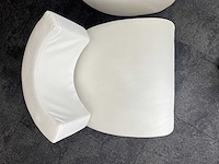 Softline - apollo - 3x design fauteuil - afbeelding 7 van  7