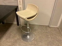 Softline allkit ciao design stoelen en overige kantine inventaris - afbeelding 9 van  10