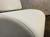 Softline apollo - design lounge set met verlichting - afbeelding 3 van  21