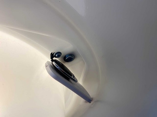 Softline apollo - design lounge set met verlichting - afbeelding 11 van  21