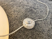 Softline apollo - design lounge set met verlichting - afbeelding 7 van  21