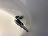 Softline apollo - design lounge set met verlichting - afbeelding 11 van  21