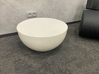 Softline apollo - design lounge set - afbeelding 2 van  13