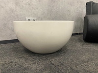 Softline apollo - design lounge set - afbeelding 3 van  13