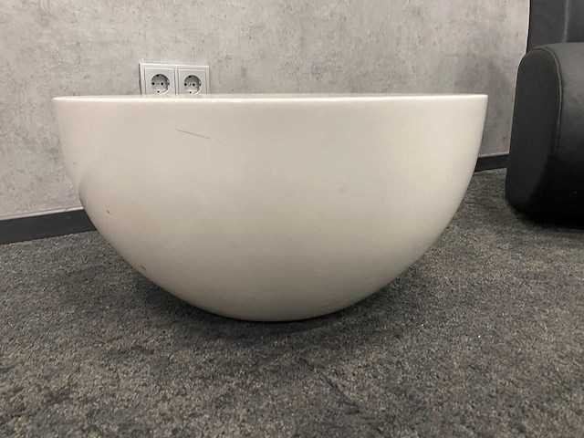 Softline apollo - design lounge set - afbeelding 4 van  13