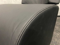 Softline apollo - design lounge set - afbeelding 13 van  13