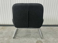 Softline coco fauteuil - afbeelding 3 van  4