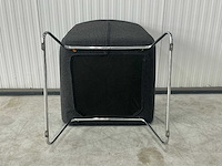 Softline coco fauteuil - afbeelding 4 van  4
