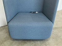 Softline fauteuil - afbeelding 2 van  5