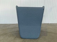 Softline fauteuil - afbeelding 4 van  5