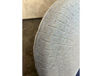 Softline halo - design sofa - afbeelding 4 van  6